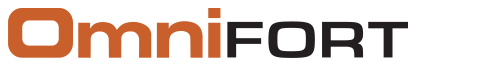 Omnifort