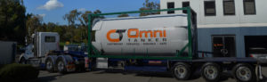 omnitainer