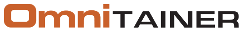 Omnitainer