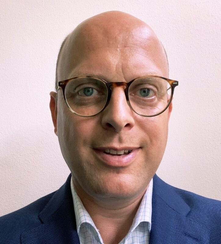 Picture Marjus